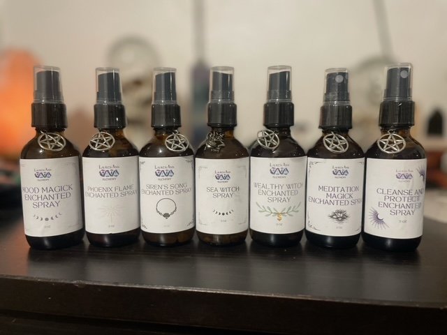 image1 (19).jpeg