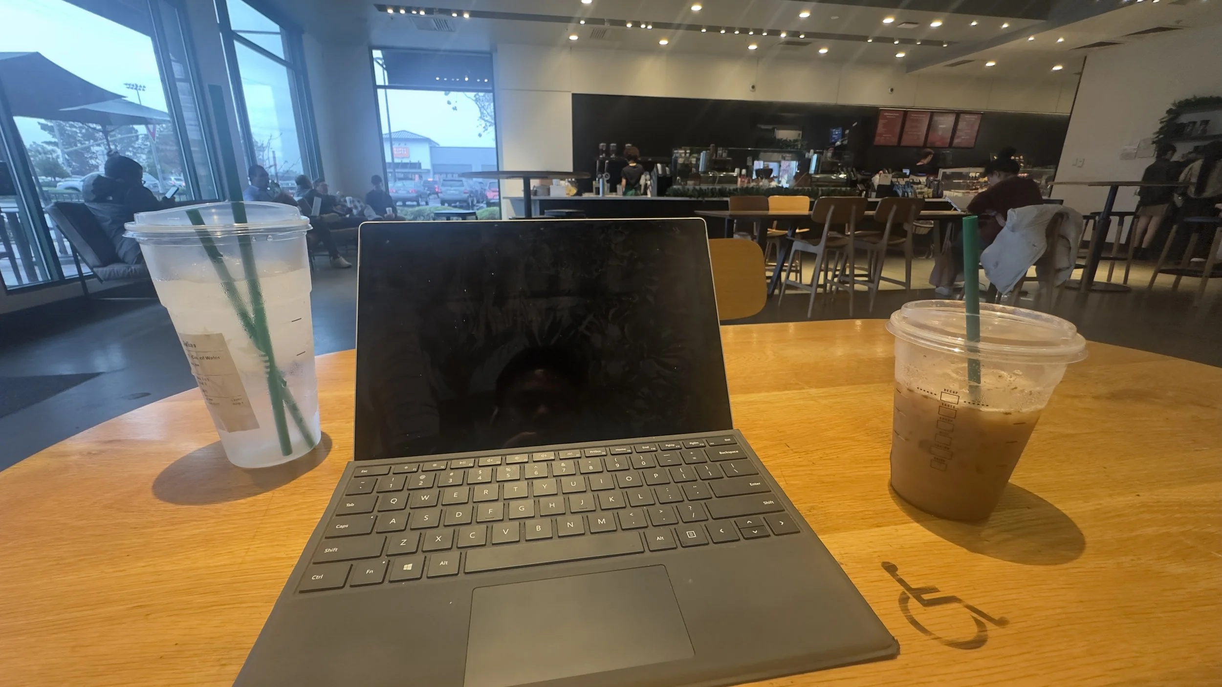 What to Leave Behind in 2025