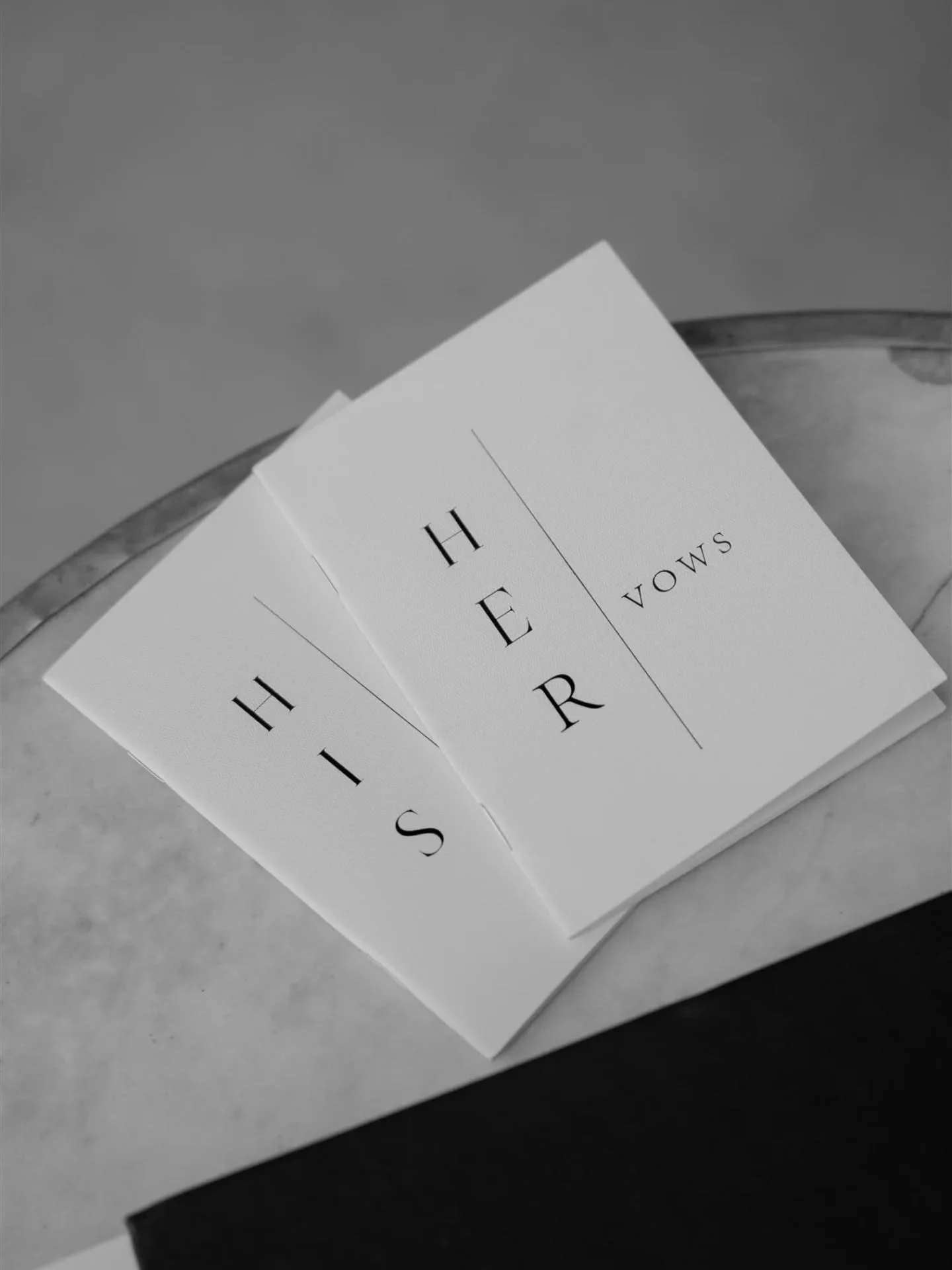 You just can't go wrong with black &amp; white detail shots 👌