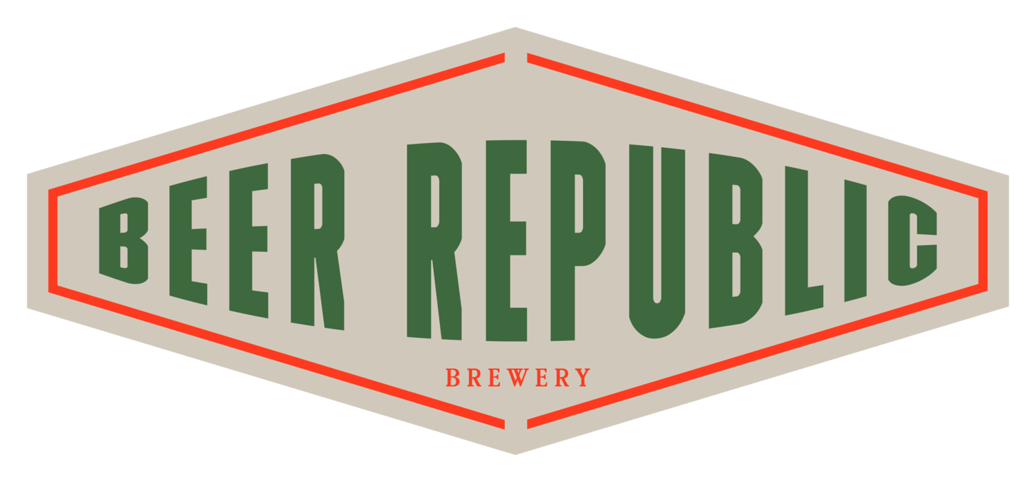 Beer Republic Brewery - Melbourne Brewed Craft Beer