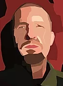 JeffPJones.png