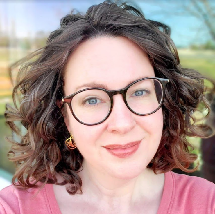 "Bone" by Crystal Bevers — High Desert Journal