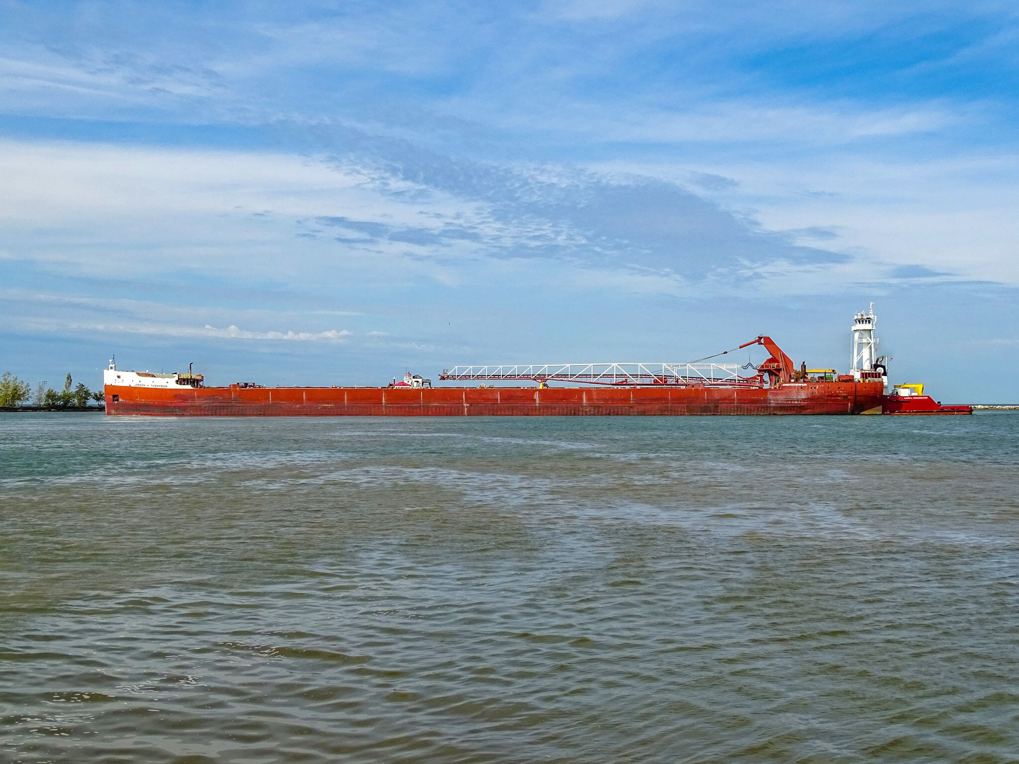 JHT_LLV_Nancy Cline_09.26.2019_3_LB.jpg