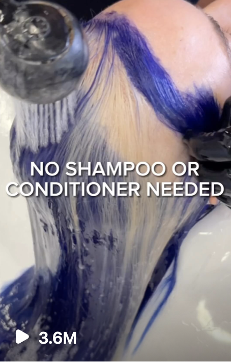 FEATURES & BENEFITS | @PAULMITCHELLPRO