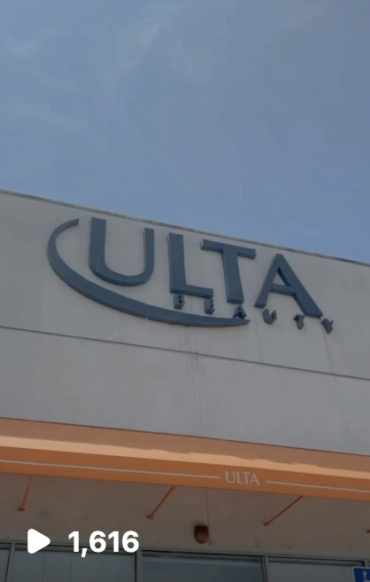 NEW LAUNCH VOICEOVER |  @GIGISPA