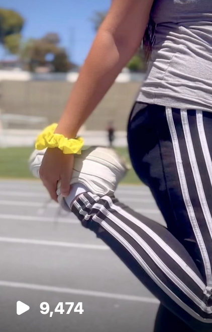 NEW PRODUCT LAUNCH | @ARDELLBEAUTY