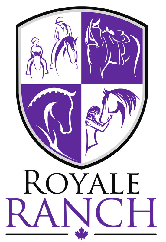 Royale Ranch