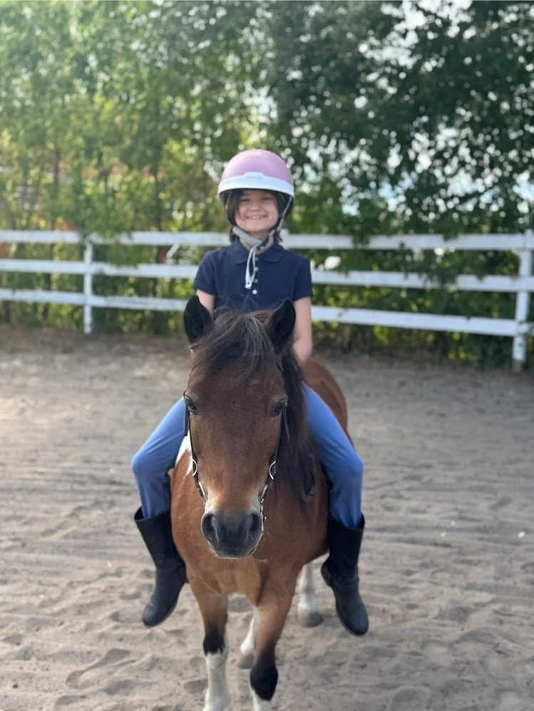 Looking for the Best Outdoor Summer Camp in Ottawa? Here’s Why Kids Love Royale Ranch