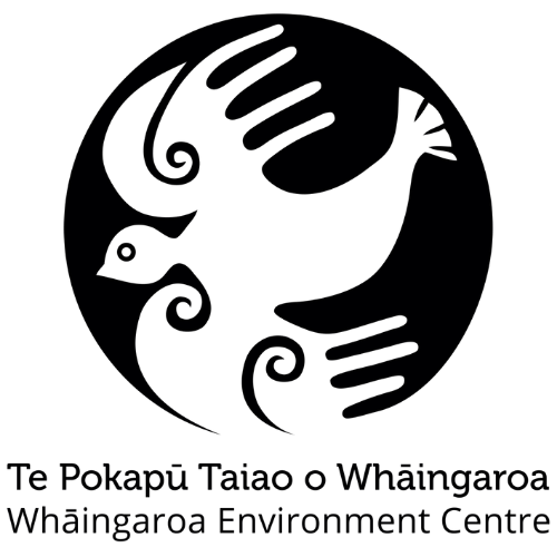 WEC logo_Black square_Transparent background (1).png