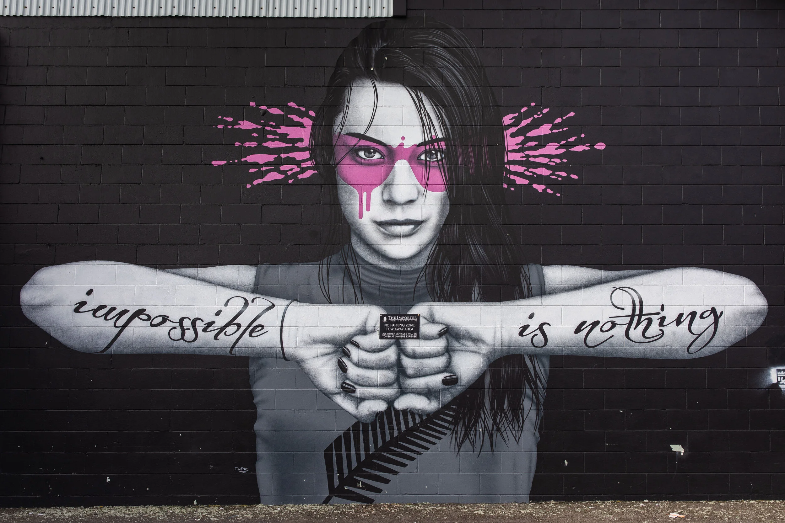 Street Prints Mt Maunganui.jpg