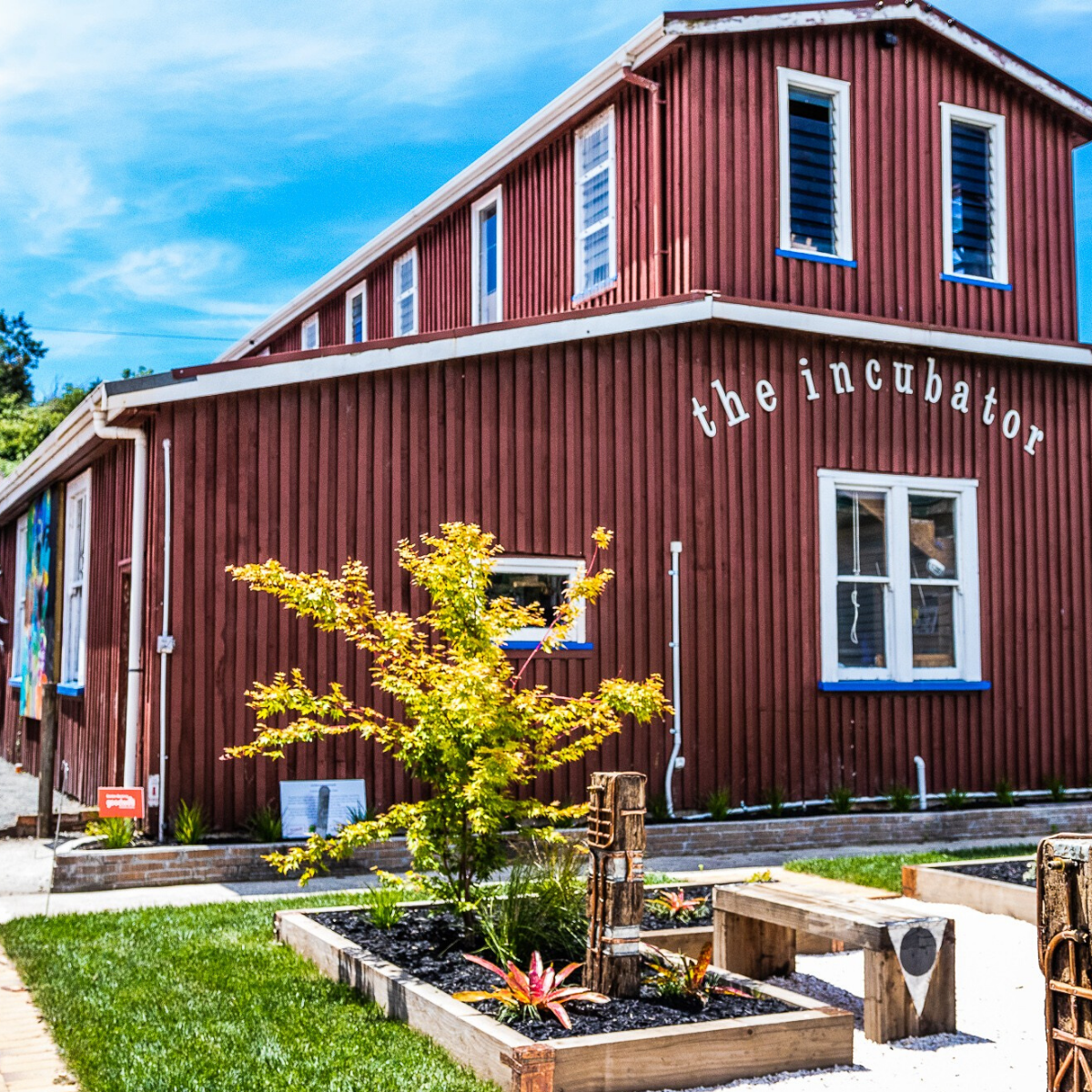 Untitled design (7).png