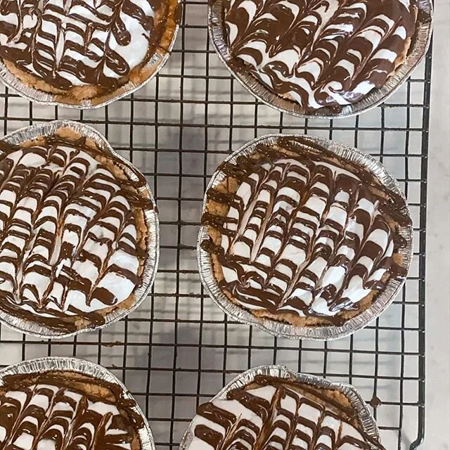 The Nourished Eatery’s vegan cabinet food changes daily