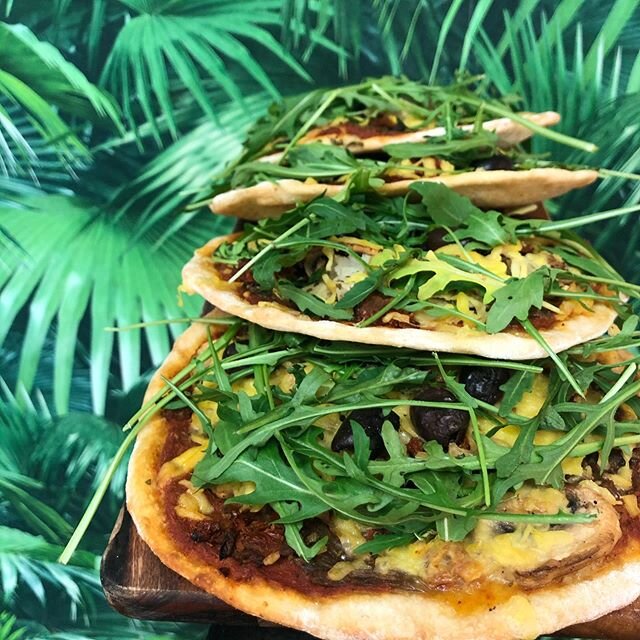 You’ll sure have Gratitude for this place