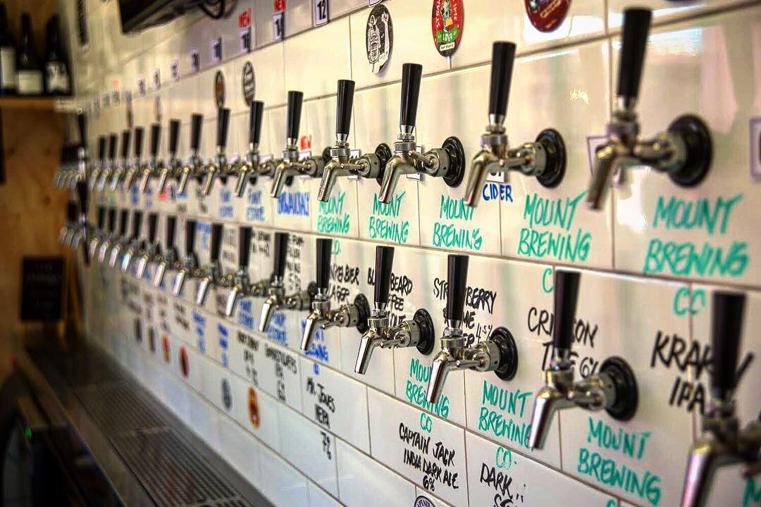 Mount Brewing.jpg