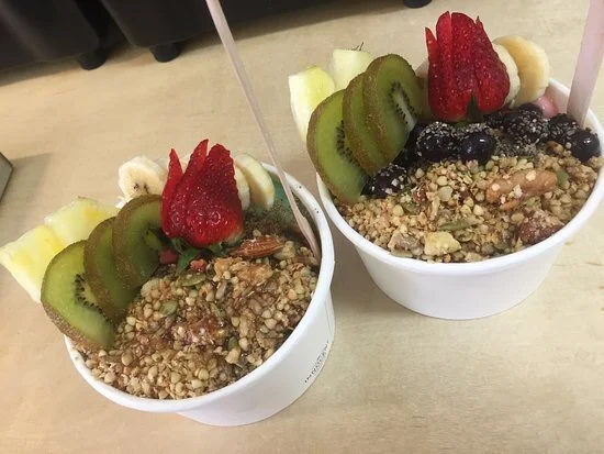 smoothie-bowls.jpg