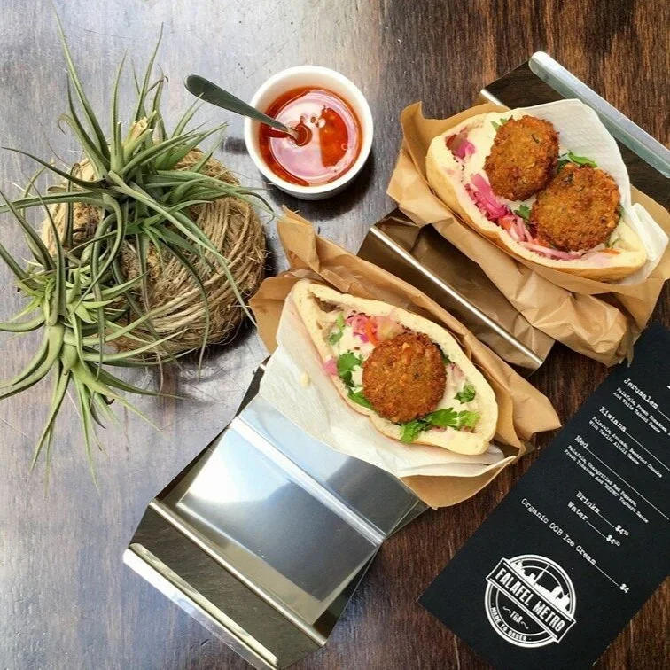 Falafel+metro.jpg