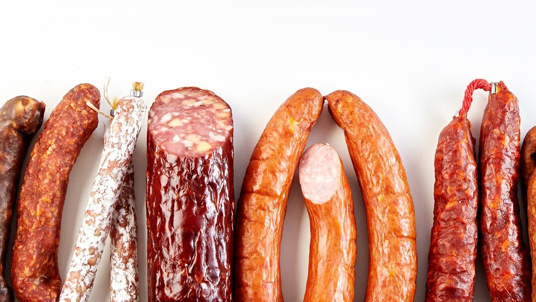 Must-do experiences for foodies