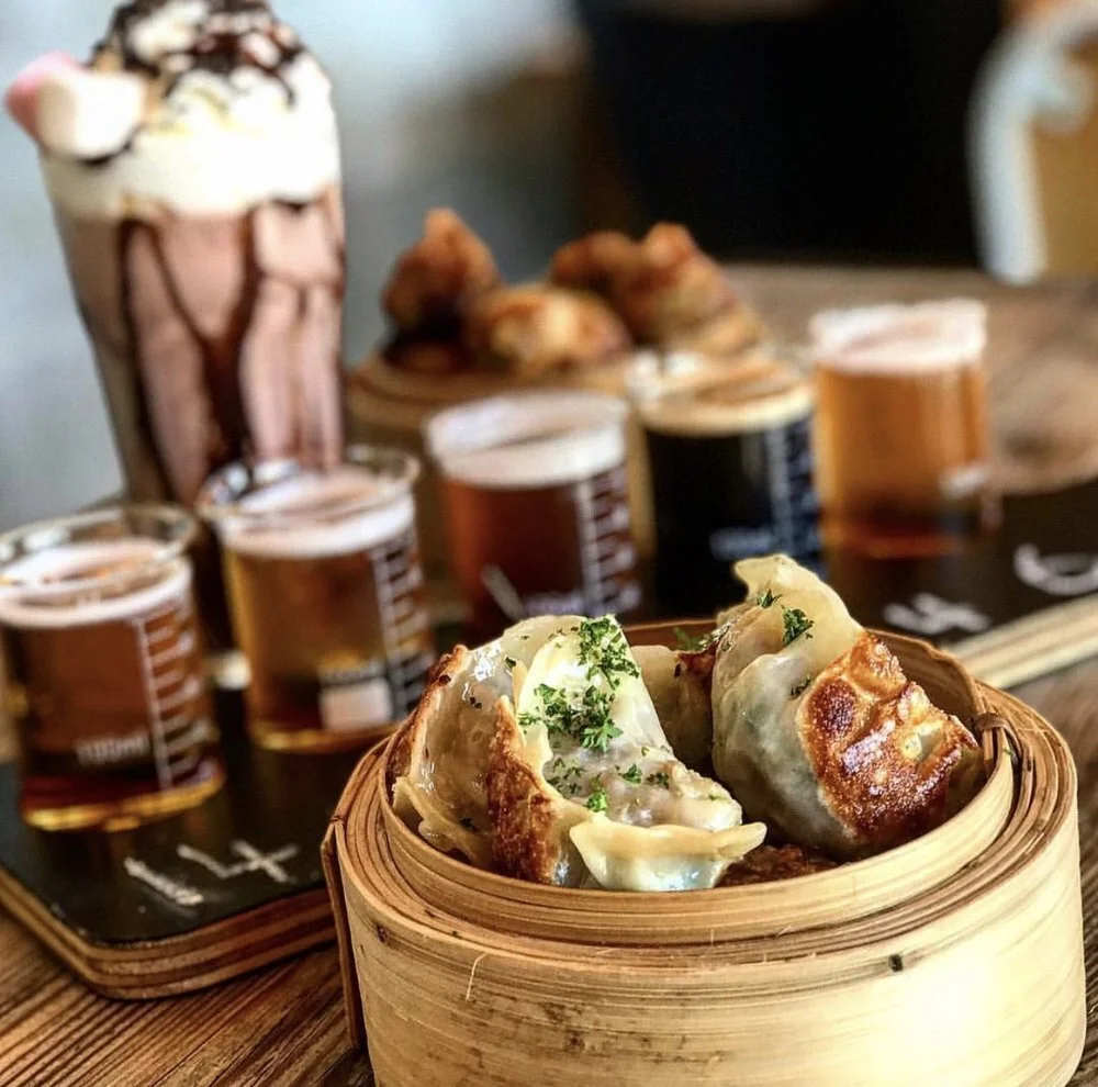 Rising tide better.jpeg