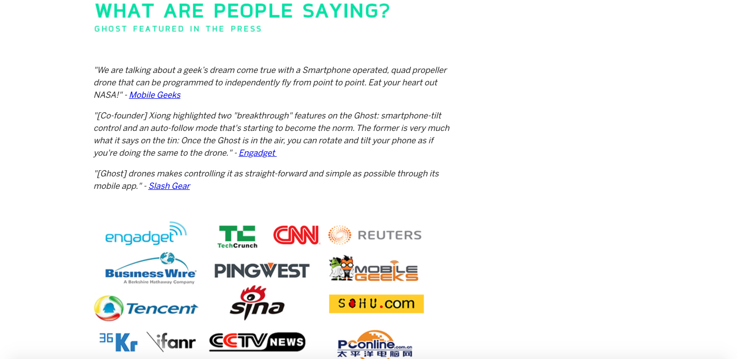 Screen Shot 2020-06-10 at 6.38.03 PM.png