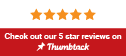 thumbtack.png