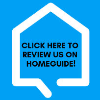 homeguide review2.jpg