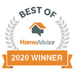 best of home advisor 2020 sm.jpg