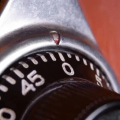 Home Security can Have Weaknesses