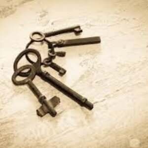 4 Ways to Pick A Skeleton Key Lock