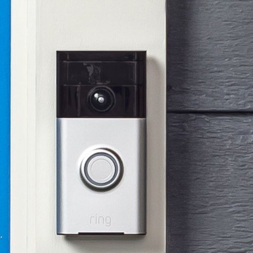 5 Professional Services Who Can Install Ring Doorbell | Ring doorbell,  Surveillance cameras, Doorbell
