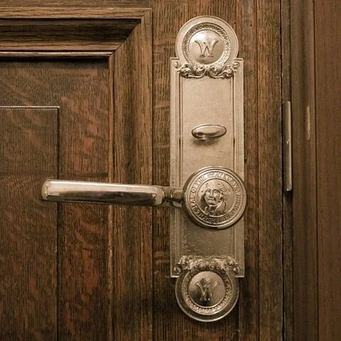 When is Rekeying or Replacing a Lock the Best Option?