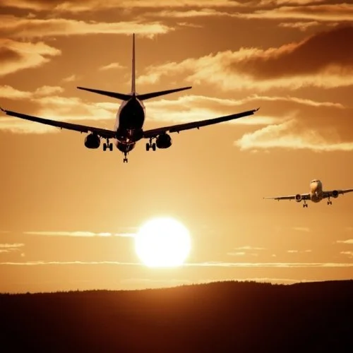 Keep Your Home Safe While You're on Vacation
