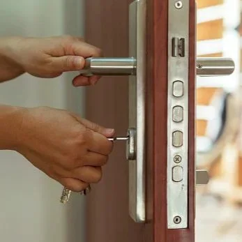 Why Eviction Locksmith Services Are Critical for Property Managers