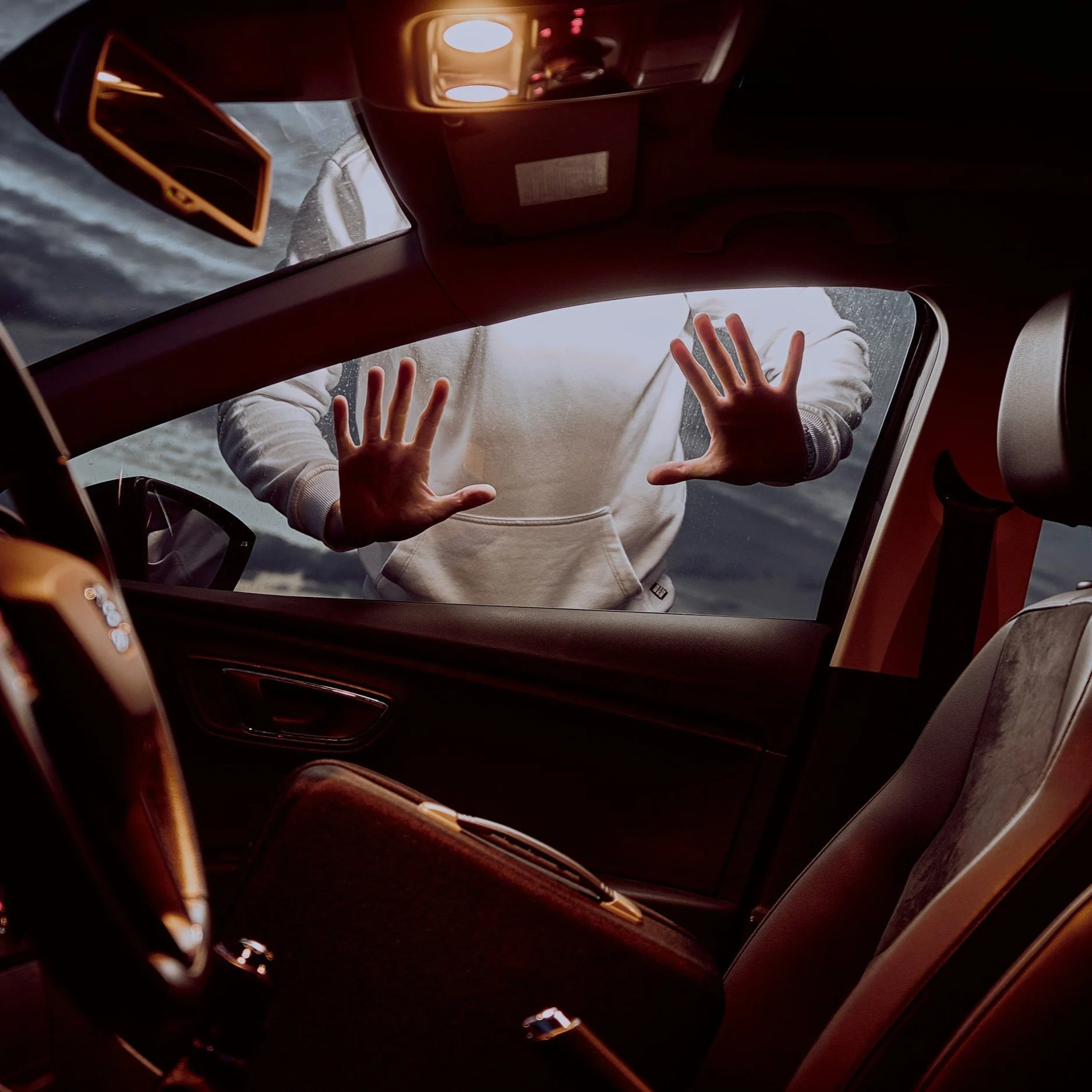 Car Lockout Help In Minutes for Drivers Who Don’t Have Time to Wait