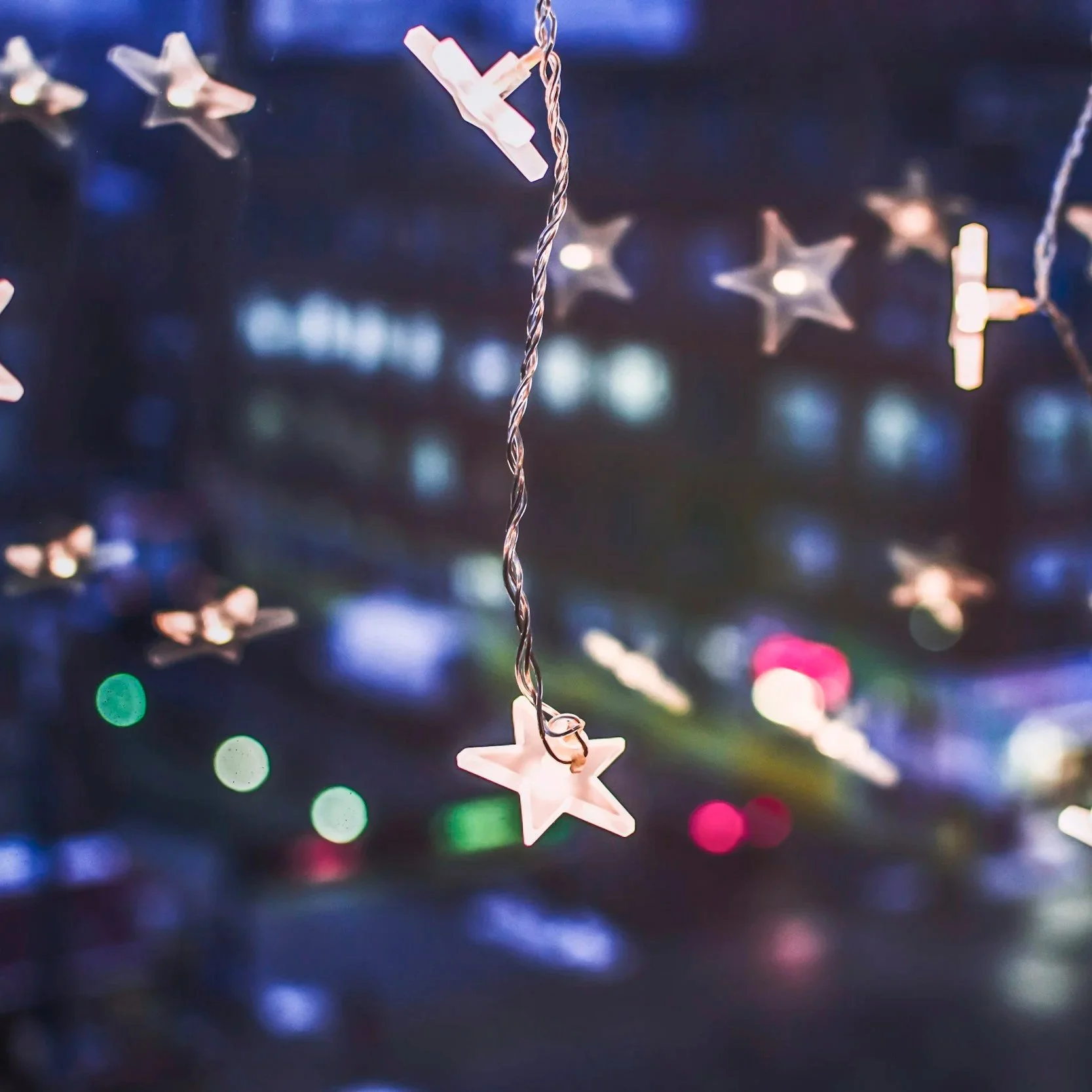 Securing a Business Before the Holiday Rush With Commercial Locksmith Services