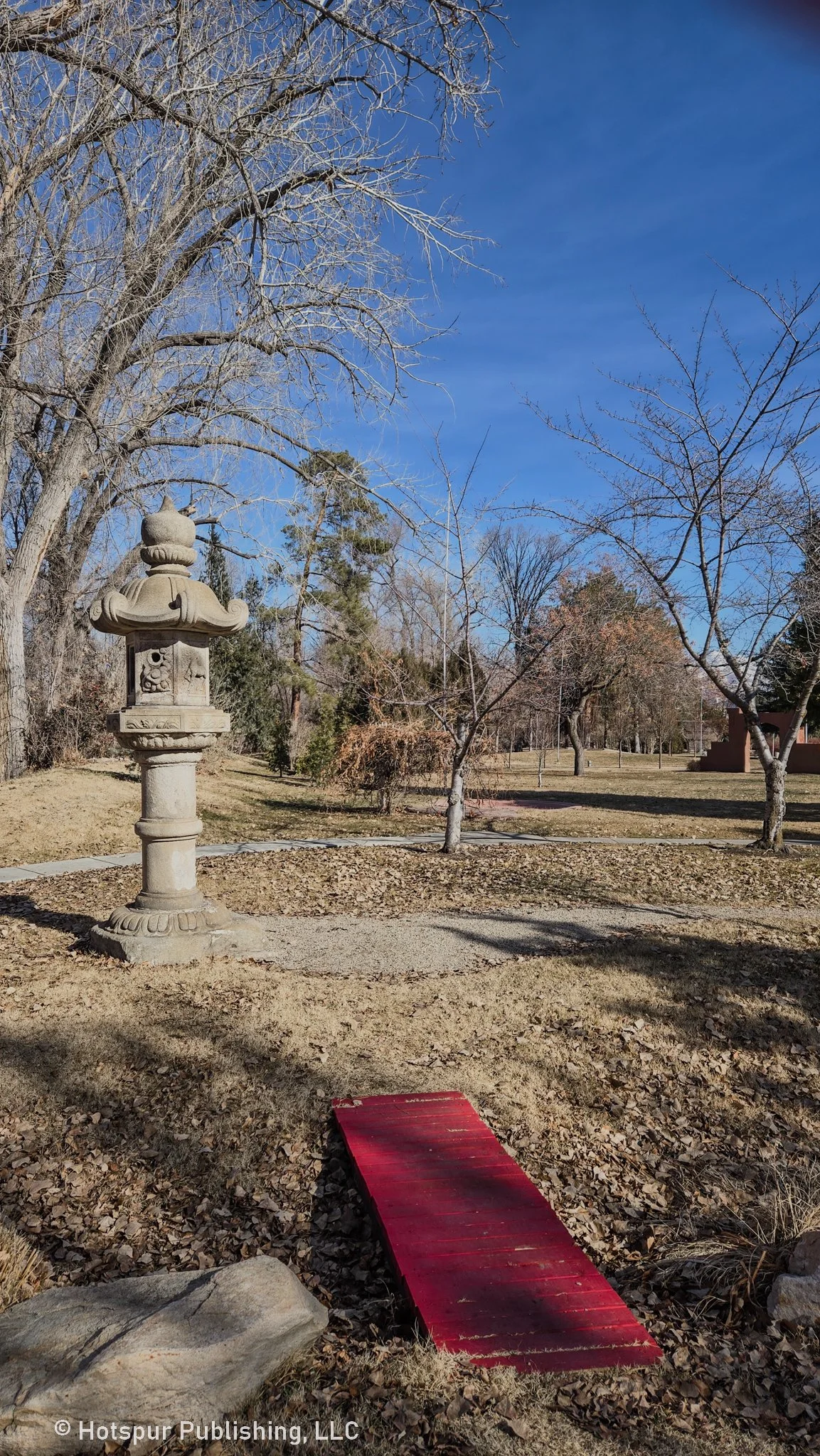 Pagoda 1.jpg