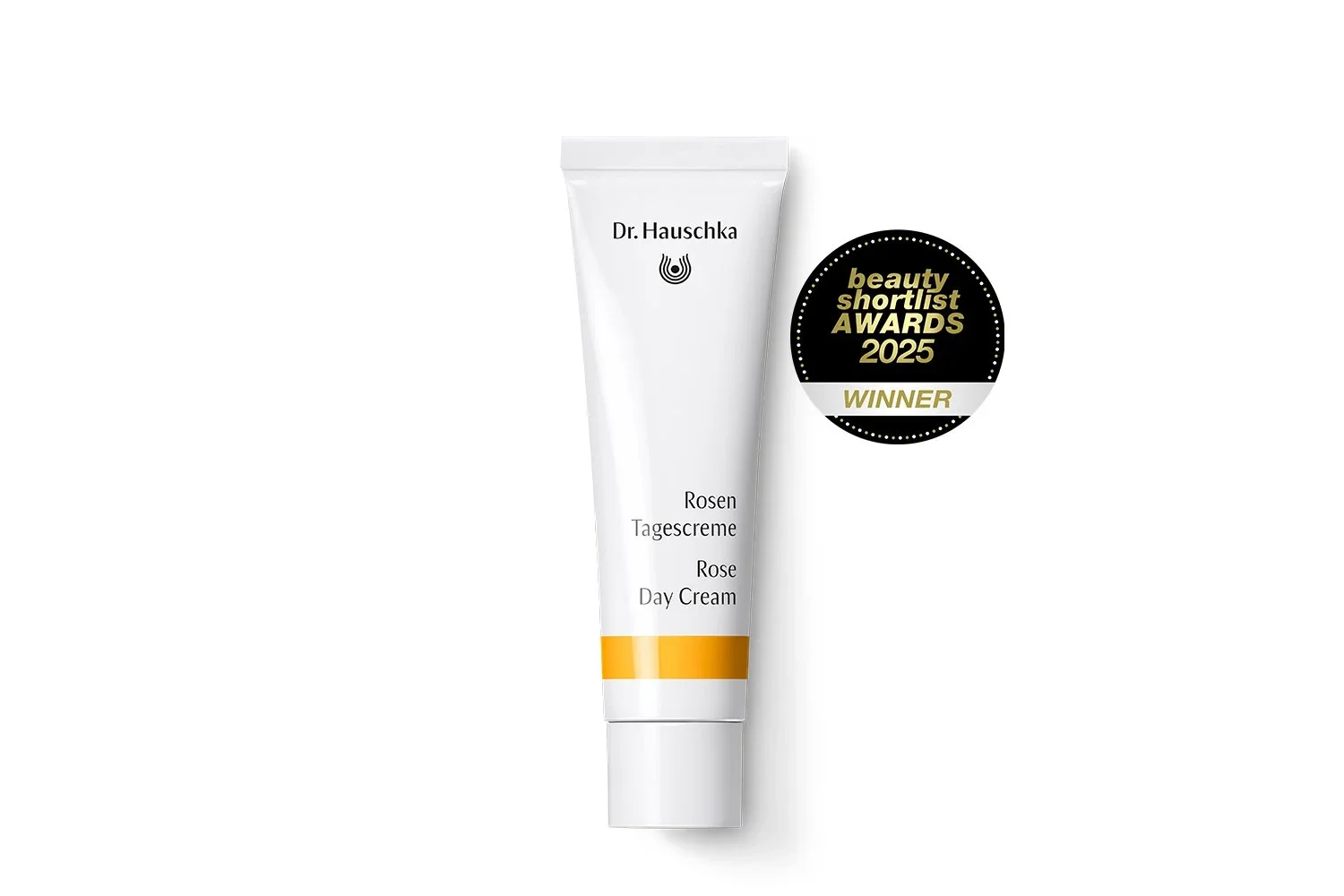 Rose+Day+Cream+30ml+AWARD+2025.webp