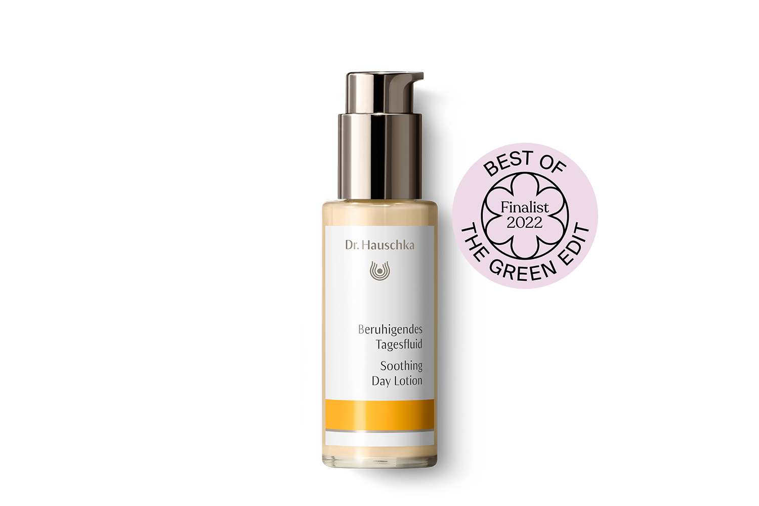 Soothing+Day+Lotion+50ml+Award.webp