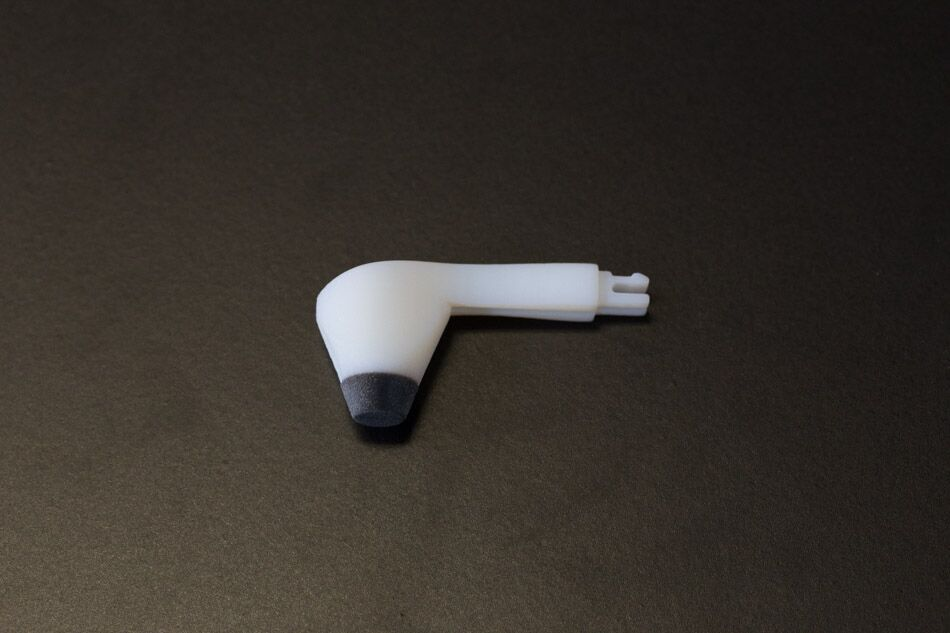 57c8651391b69b9145babe04_drone-design-image12.png