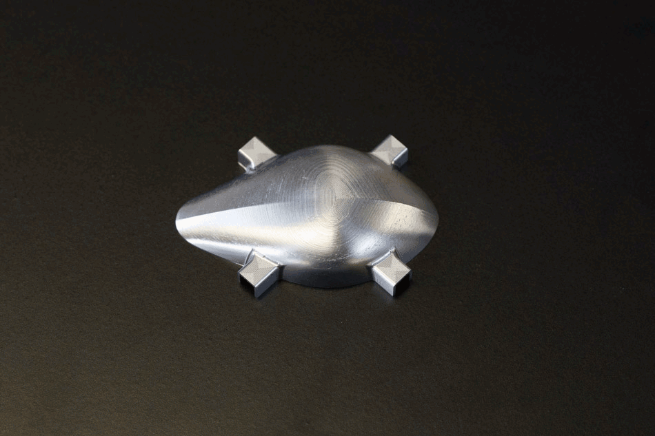 drone materials animation.gif