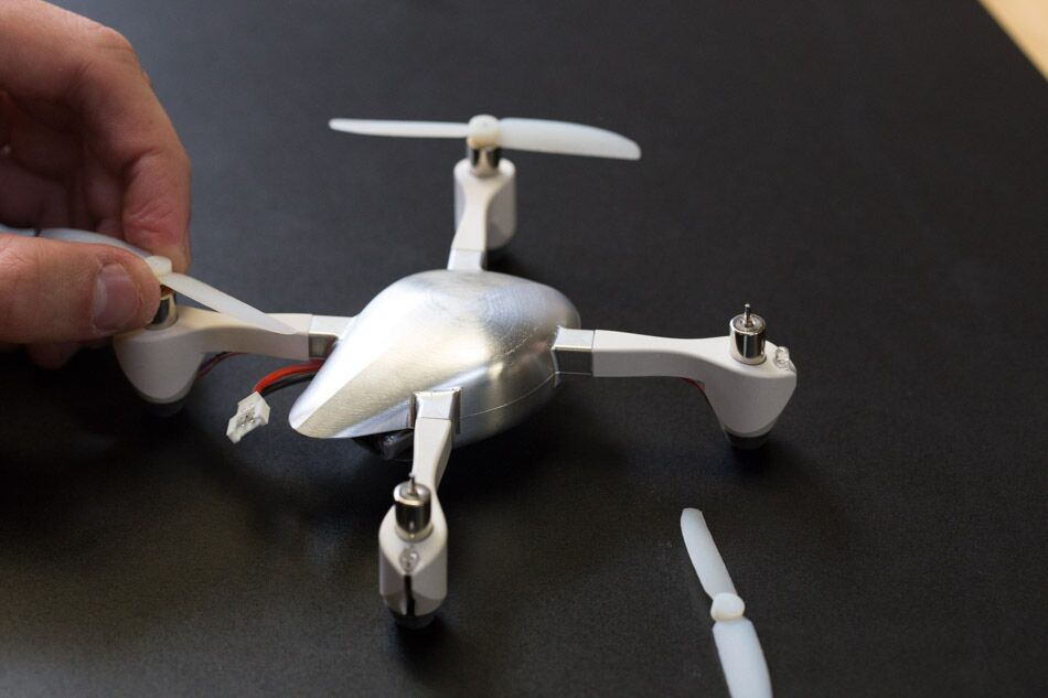 drone assembly.png