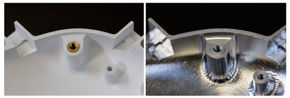 drone fastening methods.jpg