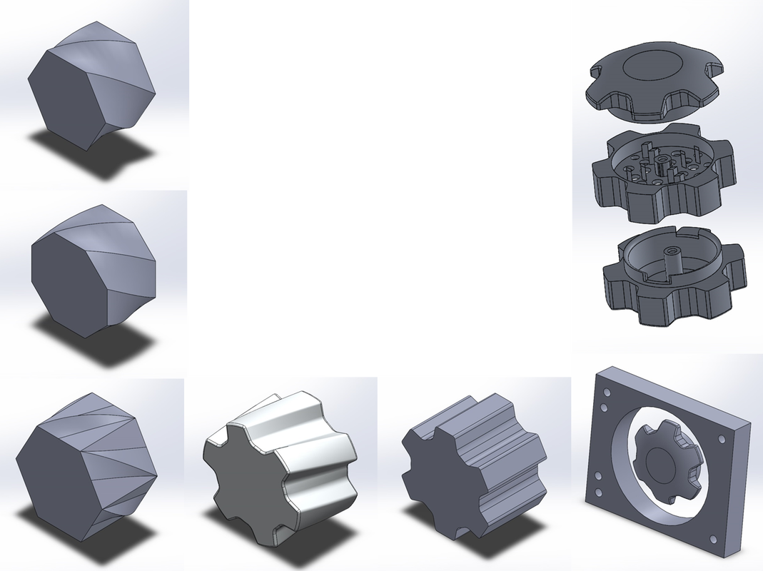 1397788_orig.png