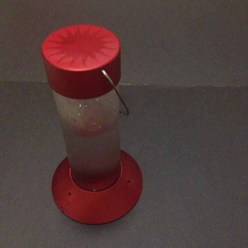 4840771_orig.jpg