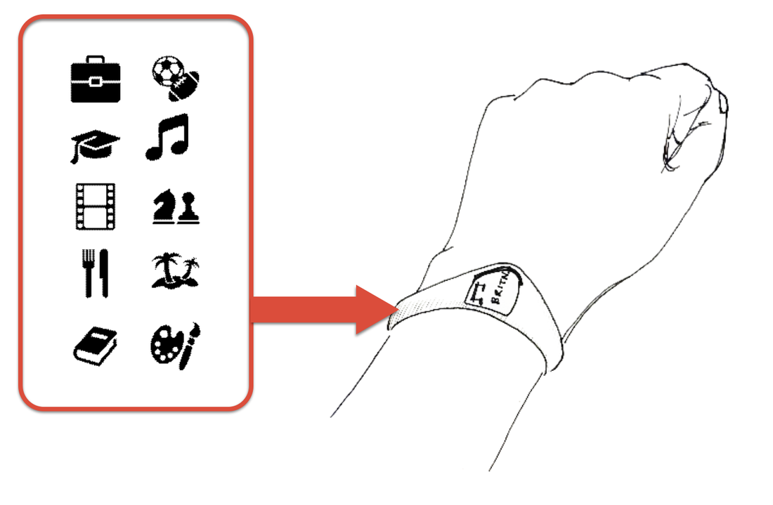 3425524_orig.png