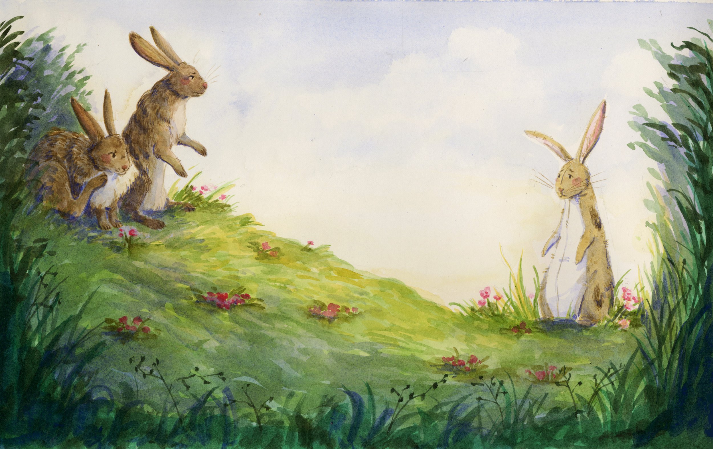 Hannah_Smucker_Velveteen spread 2_Illustration.jpg