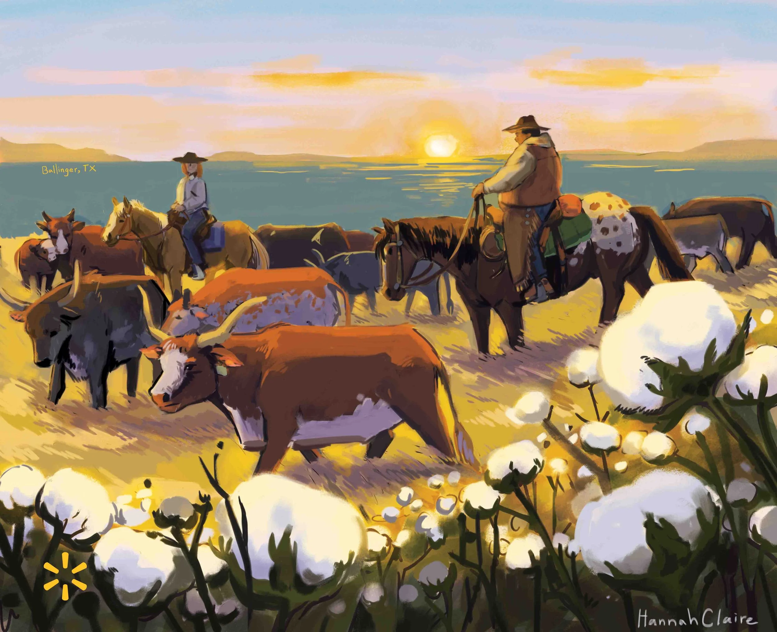 1078_HannahSmucker_15x12.2in_lowres.jpg