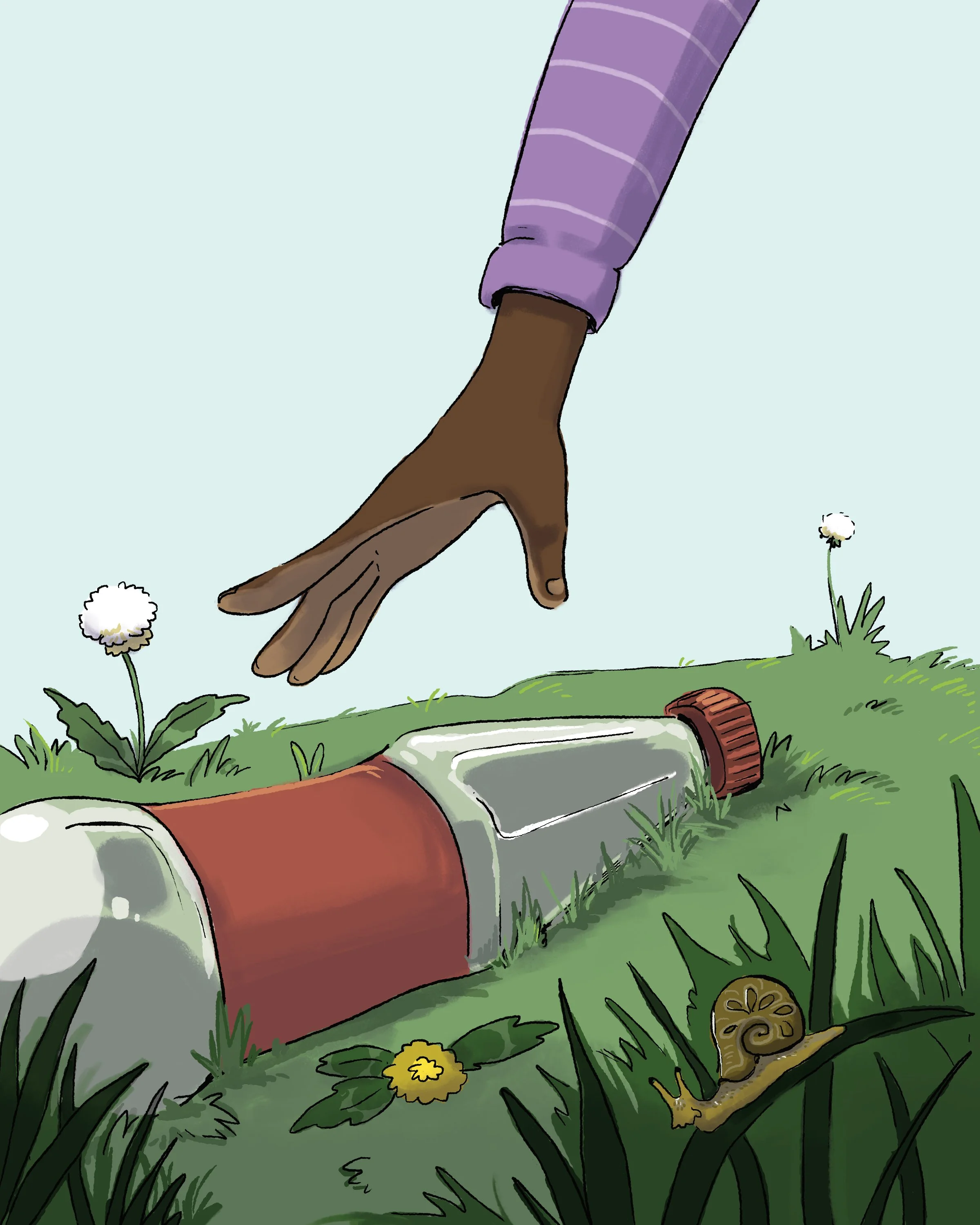 Selfless_20_final_Color.jpg