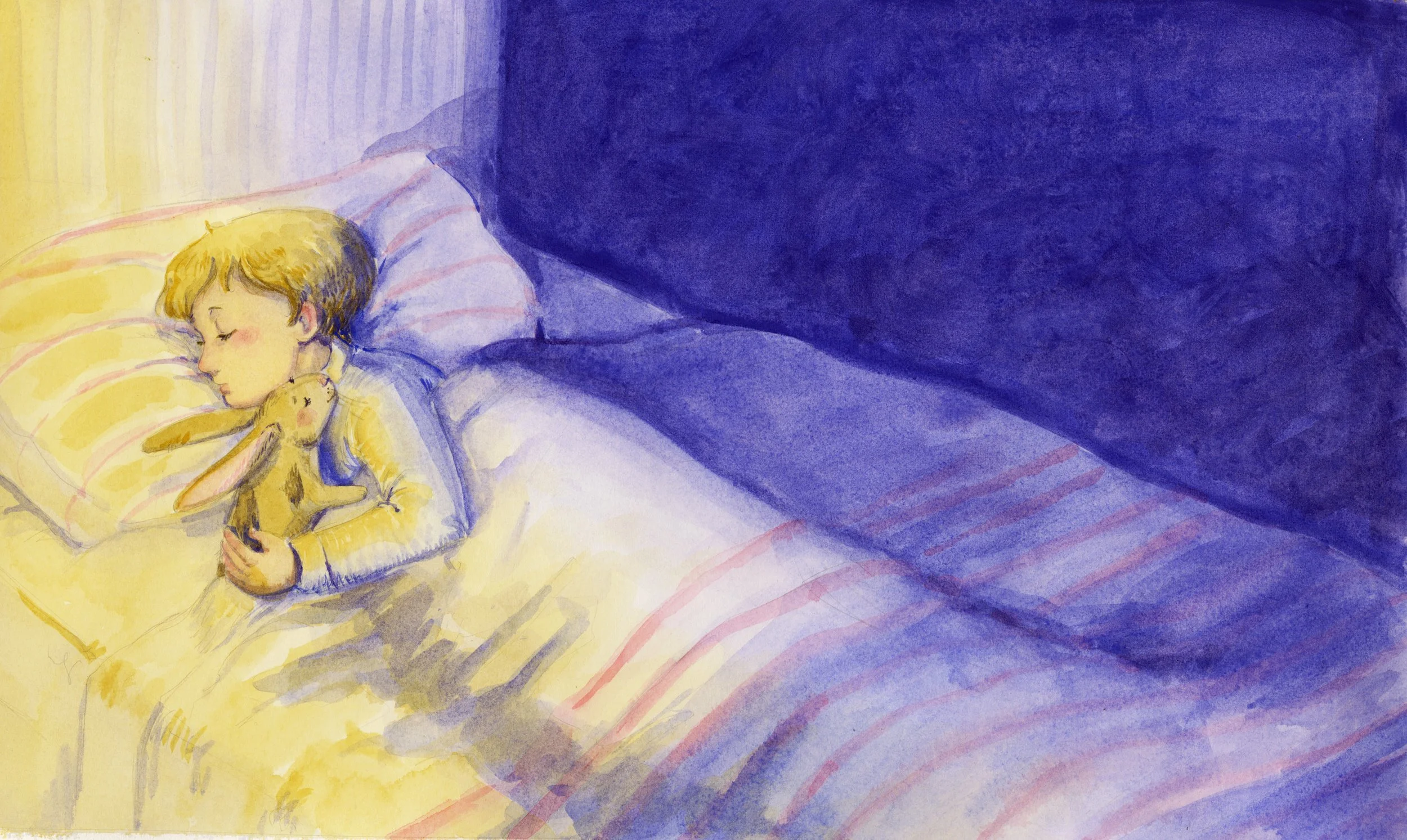 Hannah_Smucker_Velveteen spread 3_Illustration.jpg