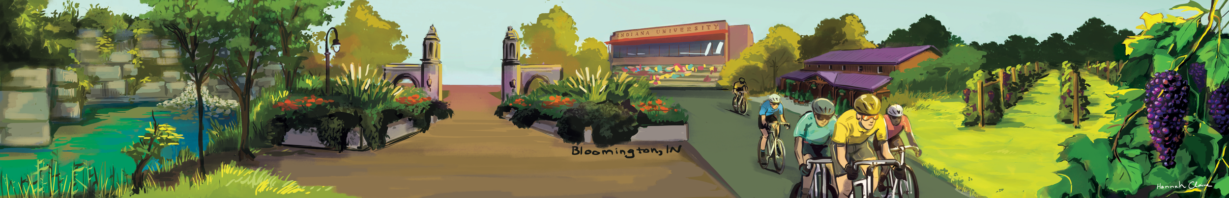 1991_HannahSmucker_260x42_Highres.png
