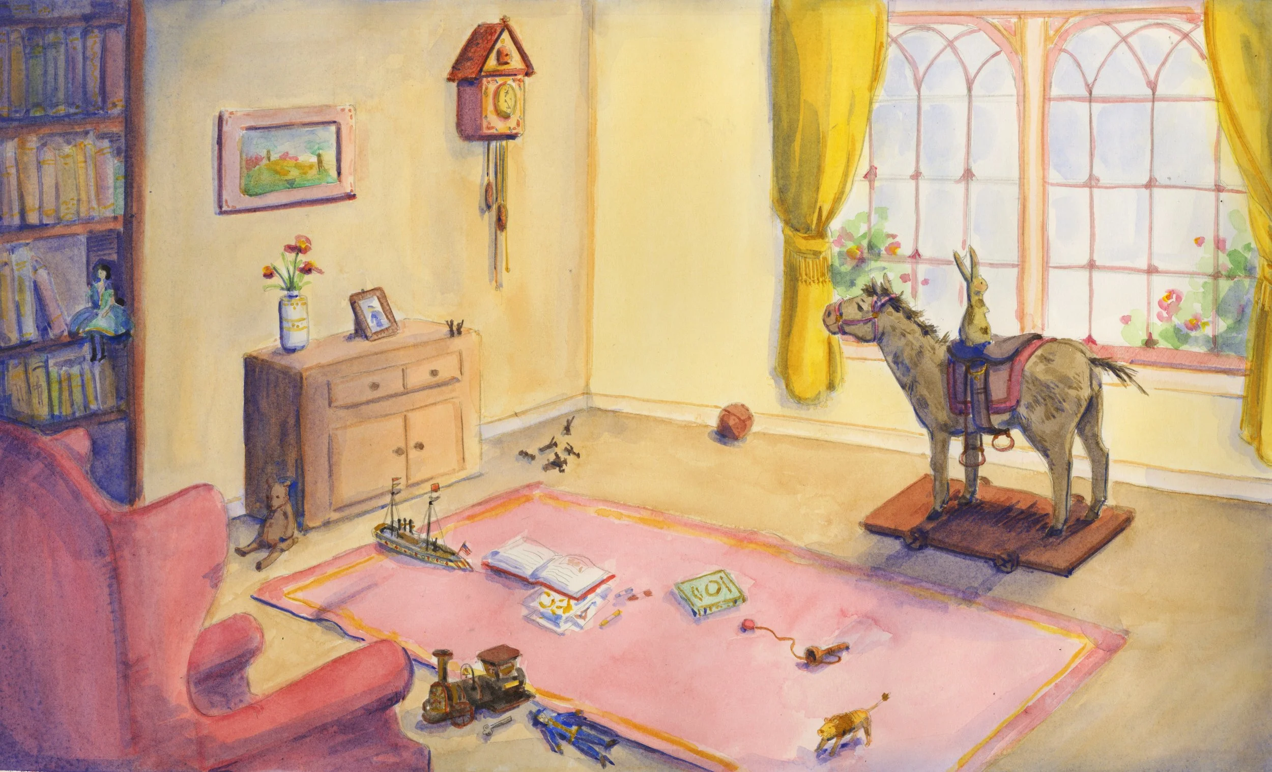 Hannah_Smucker_Nursery Spread_Illustration.jpg